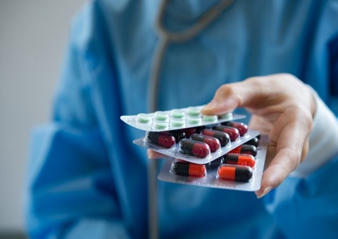 Paciente consegue na Justiça que plano de saúde forneça medicamento no Amazonas