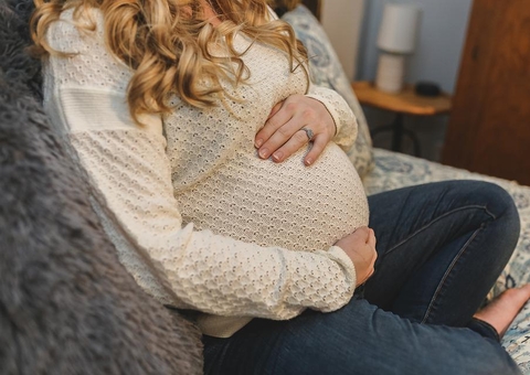 Bizarro! Médico engana pacientes e usa o próprio sêmen em clínica 