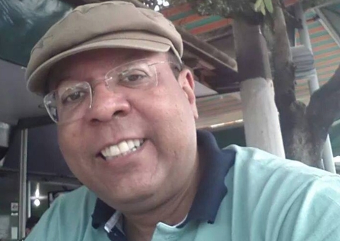 Morre médico dermatologista por complicações da covid em Manaus