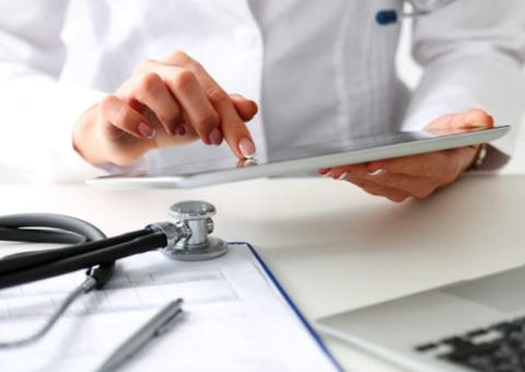 Consultas oftalmológicas custam mais de R$ 170 mil em São Gabriel