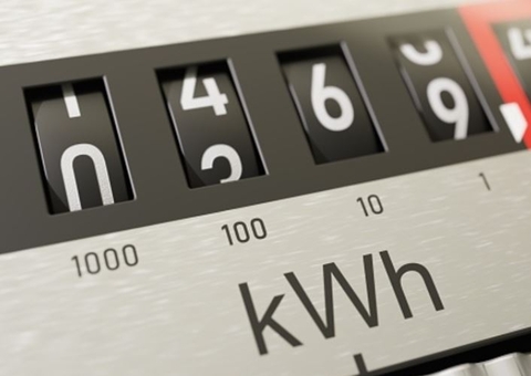 Projeto prevê fotos anexas à fatura de energia elétrica no Amazonas