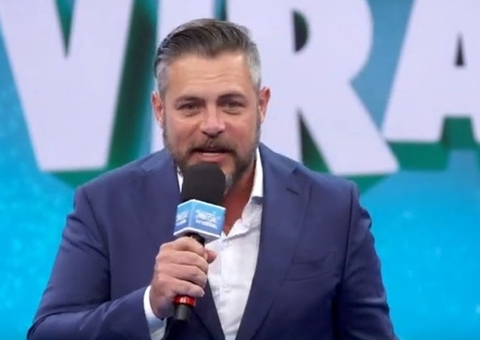 Ganhador da Mega da Virada tem 5 dias para não perder R$ 162,6 milhões