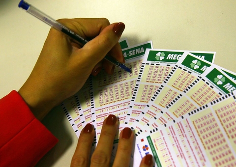 Apostas lotéricas ficarão mais caras; veja novos valores