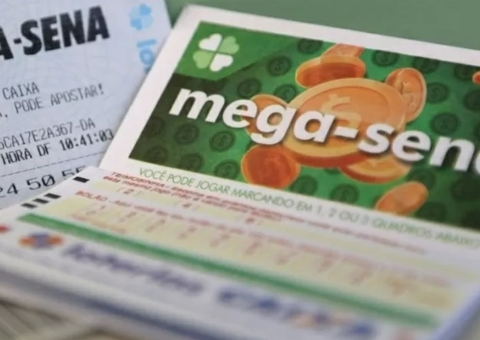 Mega da Virada: Saiba quais estados que mais tiveram ganhadores 