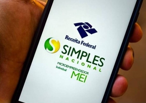 MEI pode regularizar atraso na declaração ao Simples Nacional