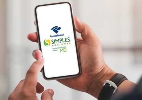 Prazo para MEIs se regularizarem e aderirem ao Simples Nacional termina hoje