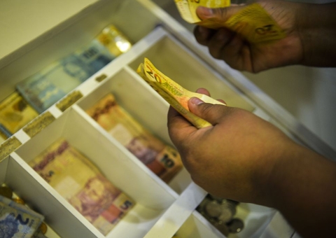 Contribuição do MEI subirá para R$ 66 em fevereiro