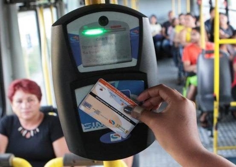 Reviravolta: TJAM autoriza implantação de novo sistema de bilhetagem eletrônica em Manaus