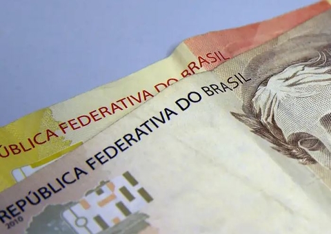 Contribuição do MEI tem novo valor com alta do salário mínimo