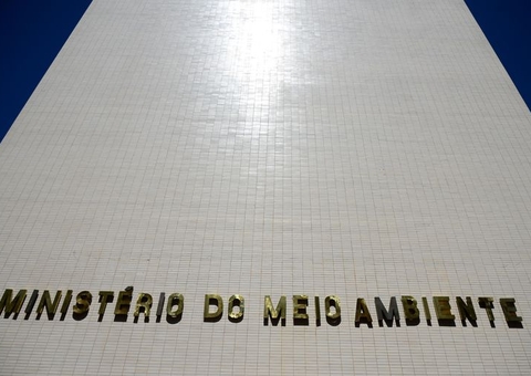 Secretário-executivo do Ministério do Meio Ambiente é exonerado 