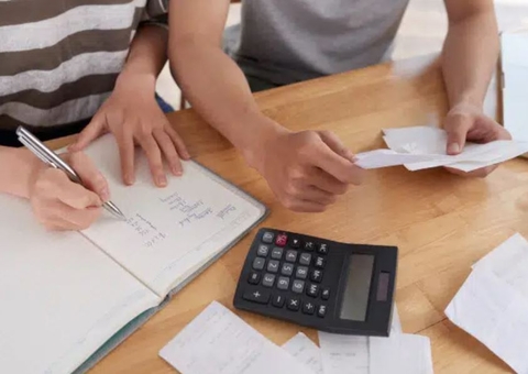 MEIs têm até o fim do mês para pagar dívidas e evitar cancelamento do CNPJ