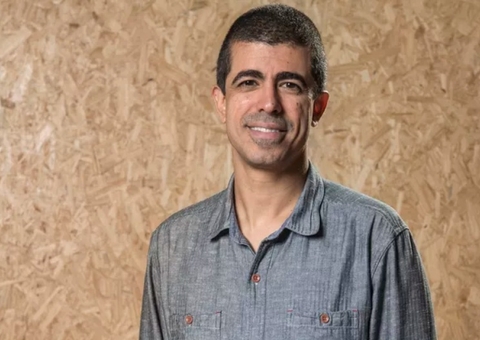 Justiça marca audiências do caso Marcius Melhem; acusado de assédio sexual 