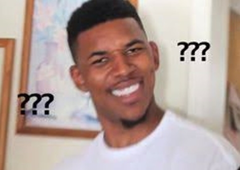 Usuários do Twitter se despedem do recurso 'Fleets' publicando nudes