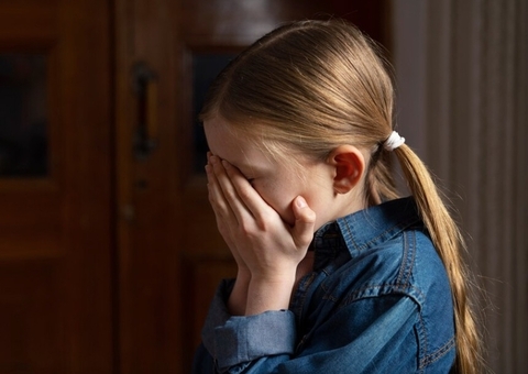 Em carta, menina de 10 anos revela abusos sexuais por três homens em Urucará