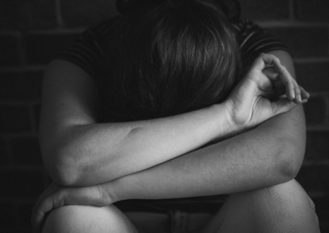 Adolescentes são estupradas no São Lázaro após aceitarem carona de desconhecido