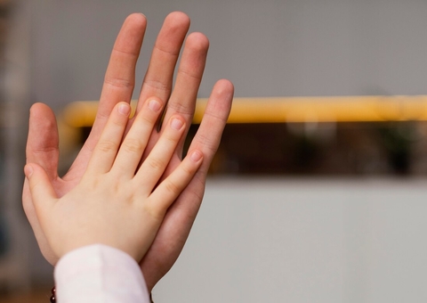 Universitário é preso por pornografia infantil na 'Operação Branquelas' em Manaus