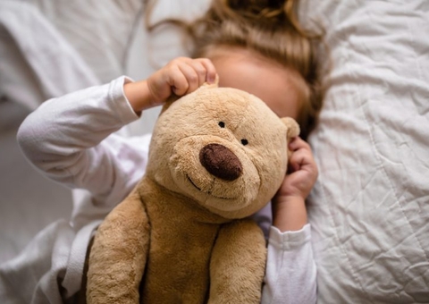 Irmão é condenado por estupro vulnerável contra irmã deficiente