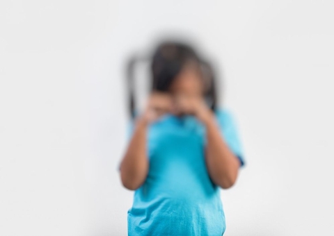 Homem é preso por se masturbar na frente de criança de 6 anos em shopping de Manaus