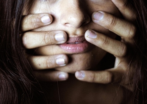 Condenado é preso por estuprar própria filha de 13 anos no Amazonas