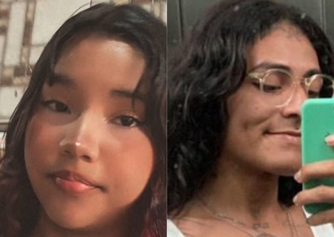 Famílias procuram informações sobre parentes que sumiram em Manaus