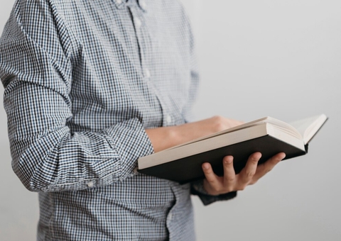 Pastor é preso por estuprar a própria enteada no Amazonas