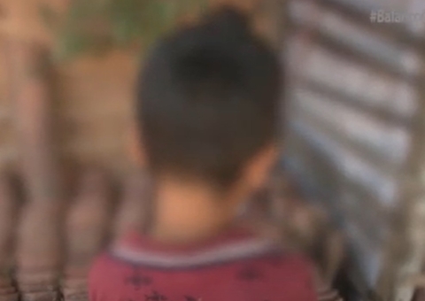 Homem é condenado a 20 anos de prisão por estuprar sobrinho de 6 anos e coleguinha de 5