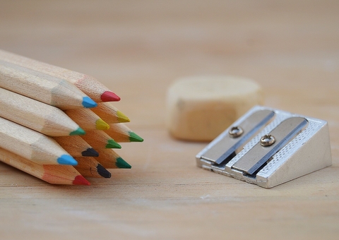 STJ nega redução proporcional de mensalidades escolares em virtude da pandemia