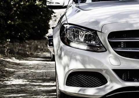 Veículo usado em tráfico de drogas não pode ser devolvido