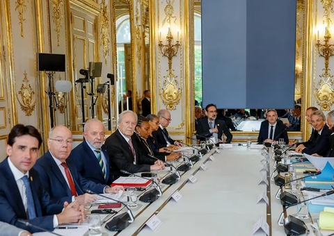 Pressão de países europeus adia acordo comercial entre UE e Mercosul