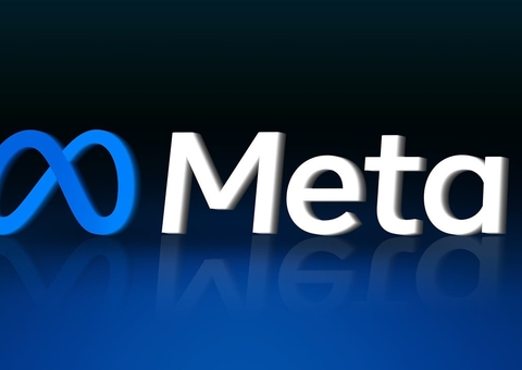 AGU aciona Meta para impedir golpes que usam imagens de governo