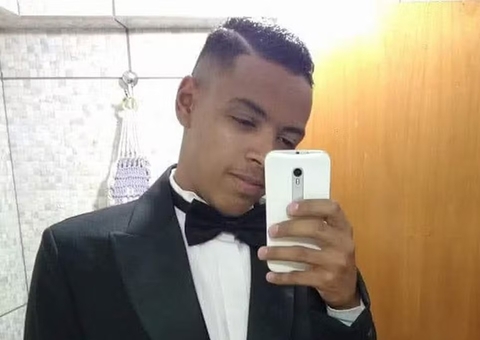 Jovem de 28 anos morreu após 50 dias em coma ao tomar gin com metanol