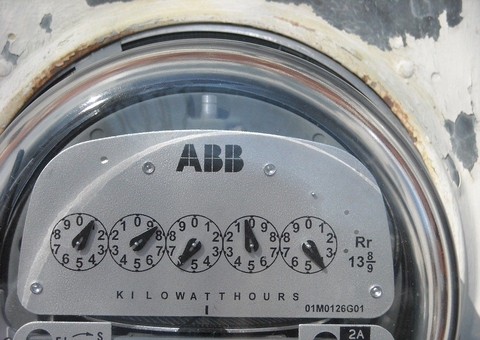 Aleam aprova PL que proíbe a troca de medidores de energia sem aviso prévio