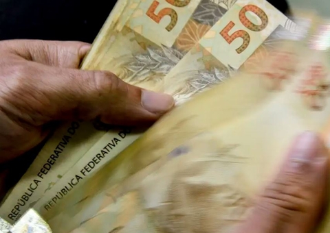Caixa libera abono do PIS/Pasep para nascidos em setembro e outubro