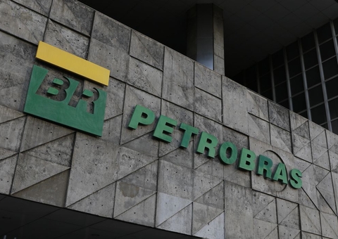 Petrobras oferta bolsas acadêmicas para desenvolvimento tecnológico; saiba mais
