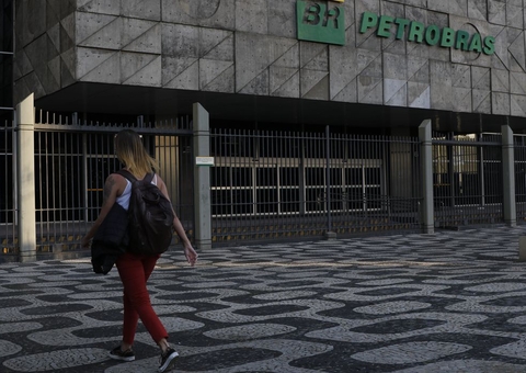 Petrobras publica edital de assembleia geral para eleger conselheiros