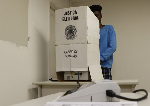 Posso votar no 2º turno se faltei ao primeiro? Confira 