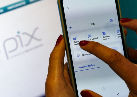 Bancos passam a oferecer Pix Automático a partir desta segunda