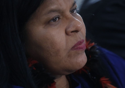 Garimpeiros começam a fugir da Terra Indígena Yanomami