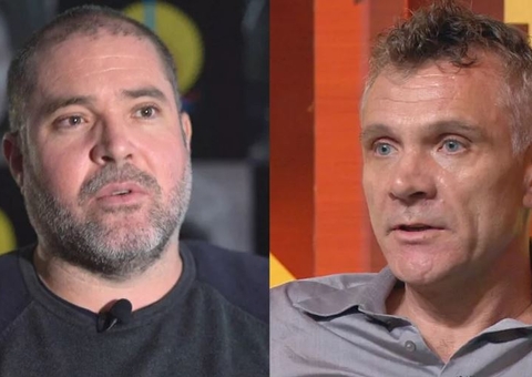 Resultado de perícia deve revelar como Bruno e Dom foram assassinados no Amazonas