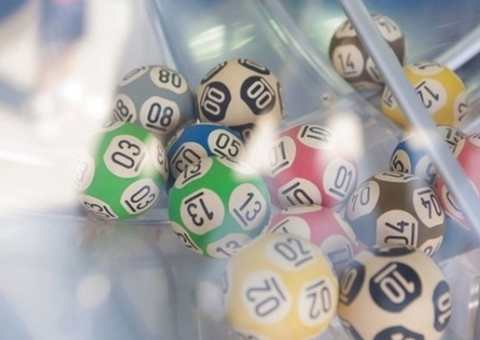 Confira resultados das loterias sorteadas neste sábado