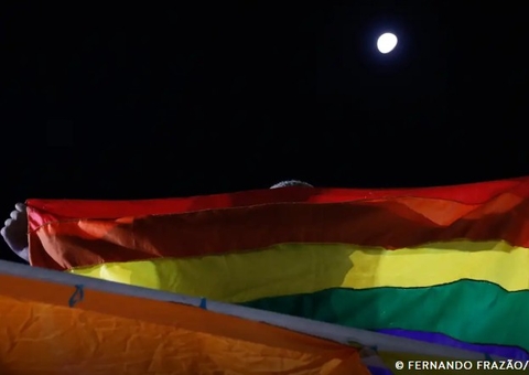 Dia da Visibilidade Trans: Busca por retificação de registro cresce no Amazonas; saiba como fazer