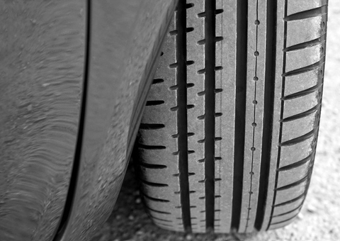 Homem é preso por agredir ex e tentar atropelá-la em Manaus