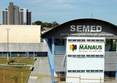 Concurso da Semed bate recorde de inscrições com mais de 70 mil candidatos