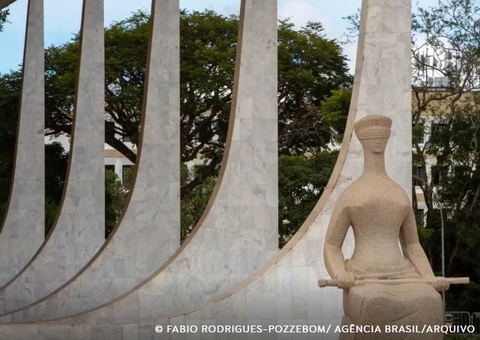 STF forma maioria para que vítimas de violência doméstica recebam benefício do INSS