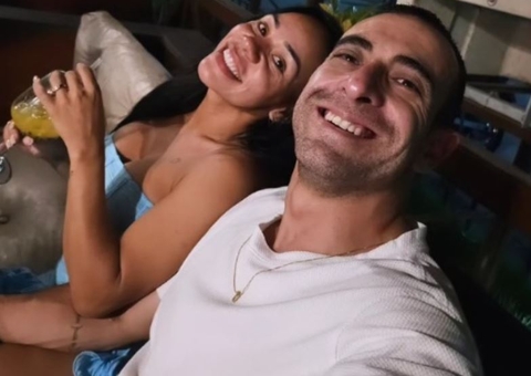 Polícia encontra vestígios de sangue na casa onde Clísia morava com namorado