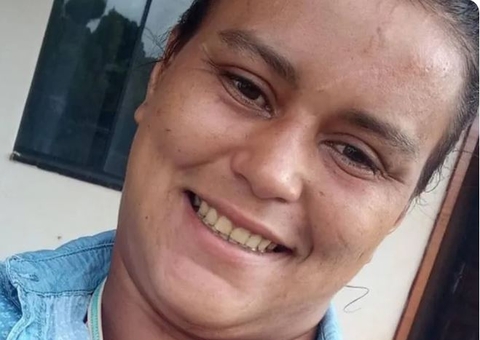 Mulher morre atropelada após ser agredida por seguranças de boate