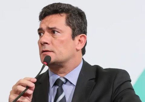 TRE abre terceiro dia de julgamento que pode cassar Moro