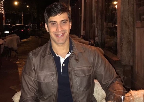 Saiba quem é o médico baleado no Vieiralves; projétil está alojado no corpo