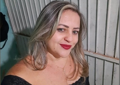 Funcionária morre em garagem de ônibus no dia que foi promovida