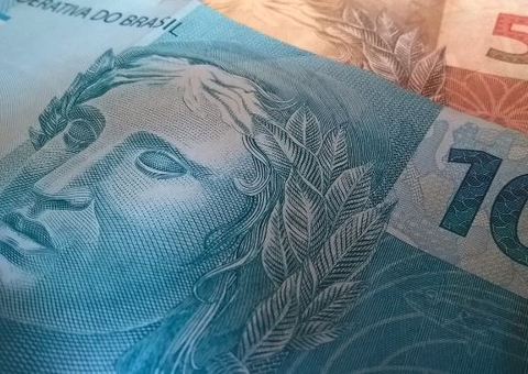 Termina quarta o prazo para resgate do dinheiro esquecido em bancos